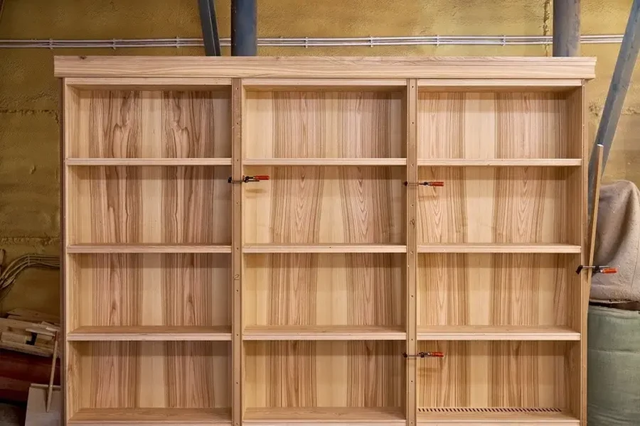 How Carpentry Work Adds Value To Residential Properties in Arlington, TX How Carpentry Work Adds Value To Residential Properties in Arlington, TX
