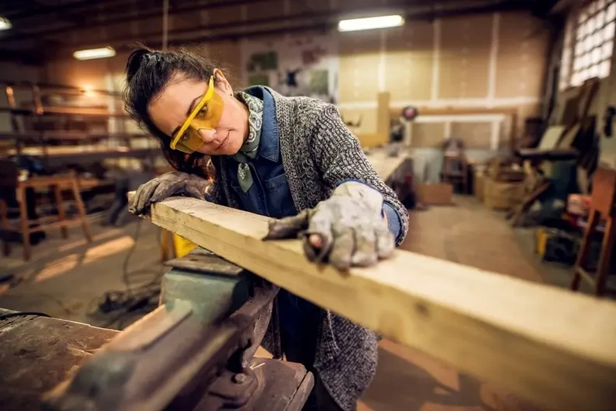 How To Prepare Your Home For Carpentry Work Services Arlington, TX How To Prepare Your Home For Carpentry Work Services Arlington, TX
