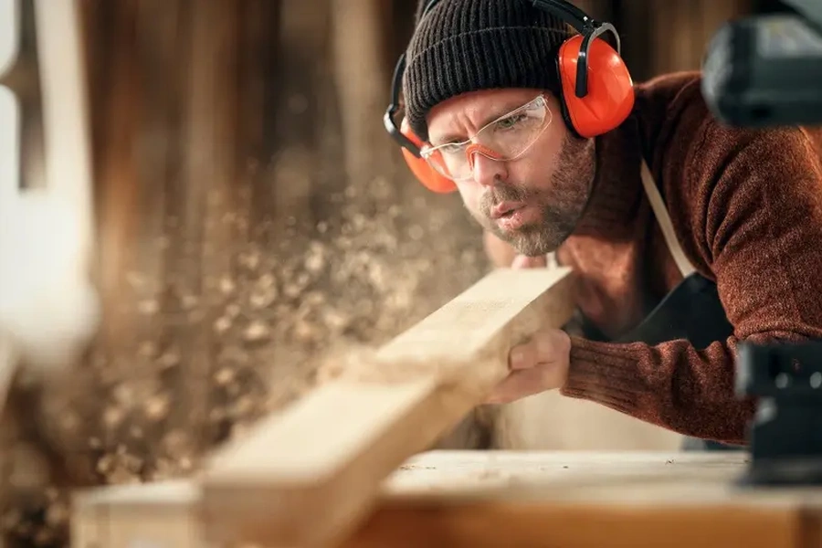 How To Prepare Your Home For Carpentry Work Services in Arlington, TX How To Prepare Your Home For Carpentry Work Services in Arlington, TX