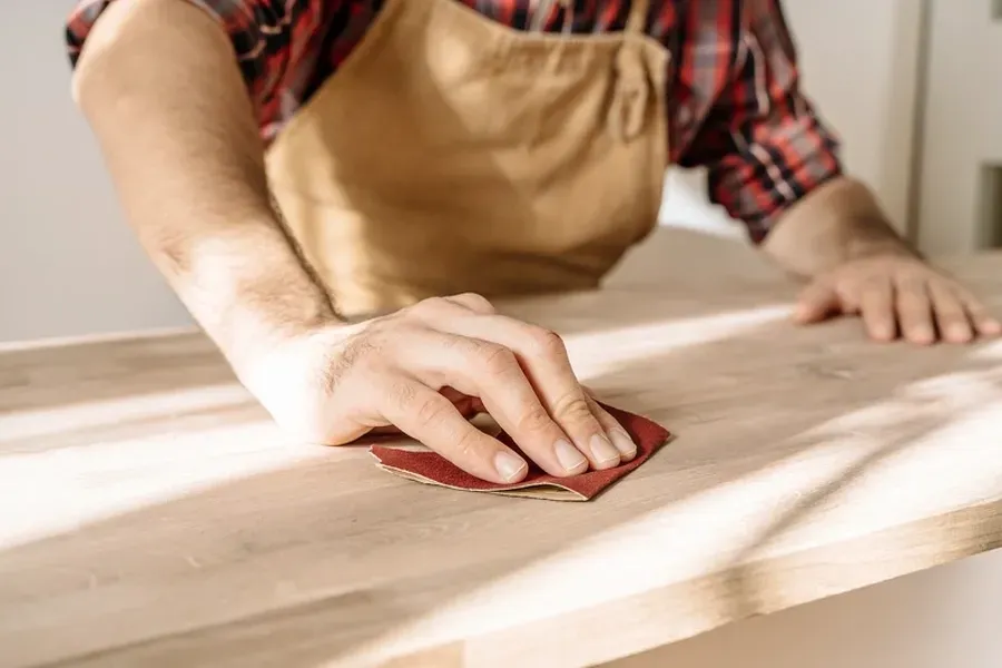 The Difference Between Rough And Finish Carpentry Arlington, TX The Difference Between Rough And Finish Carpentry Arlington, TX